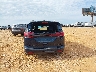 2C4RC1GG5SR****** Destrozados 2025 Chrysler Pacifica