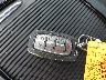 2C4RC1GG5SR****** Salvamento 2025 Chrysler Pacifica en Estado de Missouri