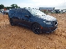 2C4RC1GG5SR****** Salvamento y Destrozados 2025 Chrysler Pacifica en Springfield