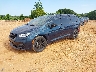 2C4RC1GG5SR****** Usados y Reparables 2025 Chrysler Pacifica en Springfield