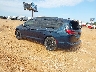 2C4RC1GG5SR****** Salvamento y Reparables 2025 Chrysler Pacifica en Springfield