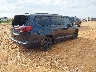 2C4RC1GG5SR****** Salvamento y Destrozados 2025 Chrysler Pacifica en Estado de Missouri