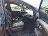 2C4RC1GG5SR****** Usados y Reparables 2025 Chrysler Pacifica en Estado de Missouri