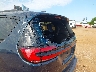 2C4RC1GG5SR****** Salvamento y Reparables 2025 Chrysler Pacifica en Estado de Missouri
