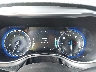 2C4RC1GG5SR****** Salvamento 2025 Chrysler Pacifica en Springfield