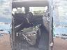 2C4RC1GG5SR****** Destrozados 2025 Chrysler Pacifica en Springfield