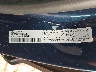 2C4RC1GG5SR****** Usados 2025 Chrysler Pacifica en Springfield
