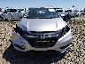 3CZRU6H3XGM****** Used 2016 Honda HR-V in Oregon State