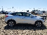 3CZRU6H3XGM****** Repairable 2016 Honda HR-V in Oregon State