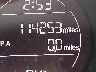 3CZRU6H3XGM****** Wrecked 2016 Honda HR-V