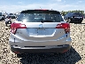 3CZRU6H3XGM****** Used 2016 Honda HR-V