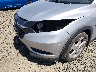 3CZRU6H3XGM****** Repairable 2016 Honda HR-V