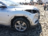 3CZRU6H3XGM****** Used and Repairable 2016 Honda HR-V in Eugene