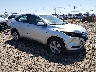 3CZRU6H3XGM****** Salvage and Wrecked 2016 Honda HR-V in Eugene