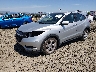 3CZRU6H3XGM****** Used and Repairable 2016 Honda HR-V in Eugene