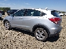 3CZRU6H3XGM****** Salvage and Repairable 2016 Honda HR-V in Eugene