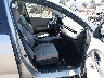 3CZRU6H3XGM****** Used and Repairable 2016 Honda HR-V in Oregon State