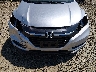 3CZRU6H3XGM****** Salvage and Repairable 2016 Honda HR-V in Oregon State