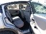 3CZRU6H3XGM****** Wrecked 2016 Honda HR-V in Eugene