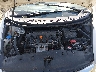19XFA16509E****** Repairable 2009 Honda Civic in Chicago North