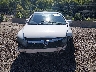 19XFA16509E****** Wrecked 2009 Honda Civic in Illinois State