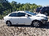 19XFA16509E****** Used 2009 Honda Civic in Illinois State