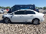 19XFA16509E****** Repairable 2009 Honda Civic in Illinois State