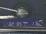 19XFA16509E****** Salvage 2009 Honda Civic