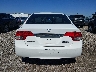 19XFA16509E****** Wrecked 2009 Honda Civic