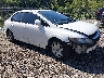 19XFA16509E****** Salvage and Wrecked 2009 Honda Civic in Chicago North