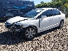 19XFA16509E****** Used and Repairable 2009 Honda Civic in Chicago North