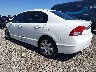 19XFA16509E****** Salvage and Repairable 2009 Honda Civic in Chicago North