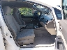 19XFA16509E****** Used and Repairable 2009 Honda Civic in Illinois State