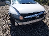 19XFA16509E****** Salvage and Repairable 2009 Honda Civic in Illinois State