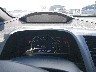 19XFA16509E****** Salvage 2009 Honda Civic in Chicago North