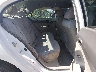 19XFA16509E****** Wrecked 2009 Honda Civic in Chicago North