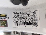 19XFA16509E****** Used 2009 Honda Civic in Chicago North