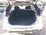 KNMAT2MV2JP****** Repairable 2018 Nissan Rogue in New York State