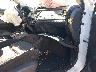 KNMAT2MV2JP****** Salvage 2018 Nissan Rogue