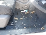 KNMAT2MV2JP****** Wrecked 2018 Nissan Rogue