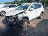 KNMAT2MV2JP****** Used and Repairable 2018 Nissan Rogue in Long Island