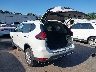 KNMAT2MV2JP****** Salvage and Repairable 2018 Nissan Rogue in Long Island