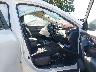 KNMAT2MV2JP****** Used and Repairable 2018 Nissan Rogue in New York State