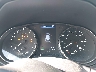 KNMAT2MV2JP****** Salvage 2018 Nissan Rogue in Long Island