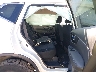 KNMAT2MV2JP****** Wrecked 2018 Nissan Rogue in Long Island