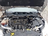 1FAHP3K28CL****** Reparables 2012 Ford Focus en Metro DC