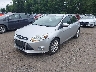 1FAHP3K28CL****** Usados y Reparables 2012 Ford Focus en Metro DC