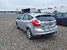 1FAHP3K28CL****** Salvamento y Reparables 2012 Ford Focus en Metro DC