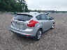 1FAHP3K28CL****** Salvamento y Destrozados 2012 Ford Focus en Estado de Maryland