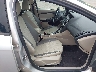 1FAHP3K28CL****** Usados y Reparables 2012 Ford Focus en Estado de Maryland